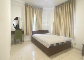 Cần cho thuê căn hộ Mỹ An - Mỹ Cảnh ,Phú Mỹ Hưng giá rẻ 13tr/tháng LH:0909052673 Nguyệt  2089674