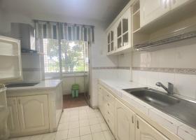 Cần cho thuê căn hộ Mỹ An - Mỹ Cảnh ,Phú Mỹ Hưng giá rẻ 13tr/tháng LH:0909052673 Nguyệt  2089674