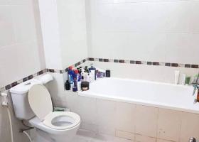 Cần cho thuê chung cư Phú Thạnh 100m 3PN 2WC Quận Tân Phú 2089870