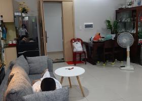 Cho thuê chung cư Oriental Plaza 3PN 105m Quận Tân Phú  2089879