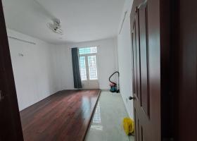 Chính chủ cần cho thuê 2 phòng ở tại 88/3, Nguyễn Văn Trỗi, P8, Q. Phú Nhuận 2089970