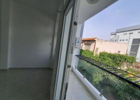 Chính chủ cần cho thuê 2 phòng ở tại 88/3, Nguyễn Văn Trỗi, P8, Q. Phú Nhuận 2089970