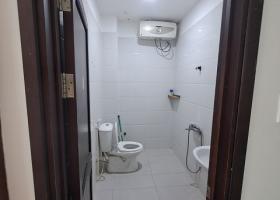 Chính chủ cần cho thuê 2 phòng ở tại 88/3, Nguyễn Văn Trỗi, P8, Q. Phú Nhuận 2089970