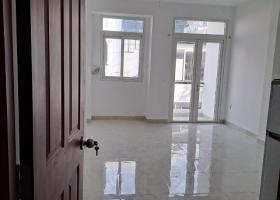 Chính chủ cần cho thuê 2 phòng ở tại 88/3, Nguyễn Văn Trỗi, P8, Q. Phú Nhuận 2089970