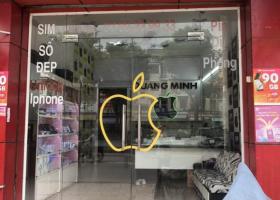 cho thuê nhà  trường chinh phường Tân Thới Nhất, Quận 12, TP. HCM 2090014