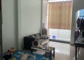 cho thuê nhà  trường chinh phường Tân Thới Nhất, Quận 12, TP. HCM 2090014