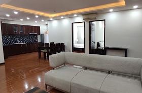 *** HOT HOT HOT *** CẦN CHO THUÊ 3 CĂN HỘ ĐẸP Ở TÒA NHÀ INTERBATIONAL PLAZA - 343 PHẠM NGŨ LÃO 2090085