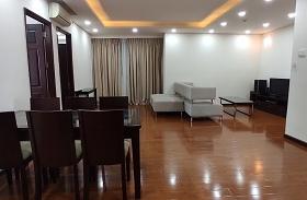 *** HOT HOT HOT *** CẦN CHO THUÊ 3 CĂN HỘ ĐẸP Ở TÒA NHÀ INTERBATIONAL PLAZA - 343 PHẠM NGŨ LÃO 2090085