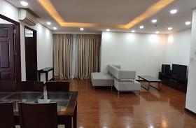 *** HOT HOT HOT *** CẦN CHO THUÊ 3 CĂN HỘ ĐẸP Ở TÒA NHÀ INTERBATIONAL PLAZA - 343 PHẠM NGŨ LÃO 2090085