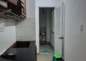 Cần cho thuê chung cư Kim Tâm Hải Quận 12 , mặt đường trường chinh 2091186