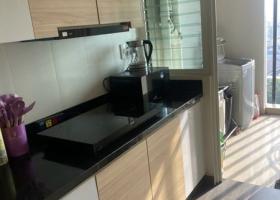 Cho thuê căn hộ Krisvue -  68m2, 2pn 2wc, full nội thất như hình Giá 13 triệu/tháng - 0903034123 2091285