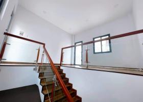 SIÊU RẺ! Cho thuê GẤP MT Đ. Võ Thị Sáu phường Tân Định, Quận 1 - ngang 6.1x20m  2091331