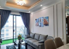 CHO THUÊ 3PN GIÁ 10TR - LH 0799880079 2091404