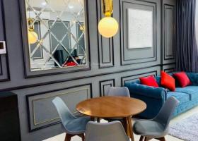 CHO THUÊ CĂN HỘ GIÁ RẺ DỰ ÁN CAO CẤP Q7 SAIGON RIVERSIDE 2091411