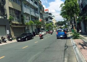 Nhà thuê MT khu Trần Quang Khải 65m2 gần ngã ba Trần Quang Khải 2091412