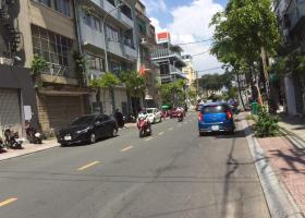 Nhà thuê MT khu Trần Quang Khải 65m2 gần ngã ba Trần Quang Khải 2091412
