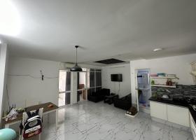 Cần cho thuê căn hộ Hưng Vượng 3,Phú Mỹ Hưng giá 12tr/tháng LH;0909052673 Nguyệt  2091424