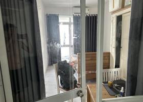 Cần cho thuê căn hộ Hưng Vượng 3,Phú Mỹ Hưng giá 12tr/tháng LH;0909052673 Nguyệt  2091424
