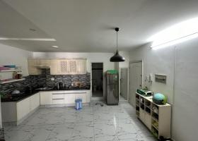 Cần cho thuê căn hộ Hưng Vượng 3,Phú Mỹ Hưng giá 9tr/tháng LH;0909052673 Nguyệt  2091425