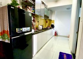 Cần cho thuê chung cư Moscow Tham Lương 55m 1PN 1WC Quận 12 2091434