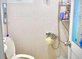 Cần cho thuê chung cư Moscow Tham Lương 55m 1PN 1WC Quận 12 2091434