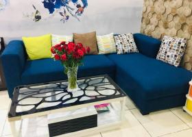 Cần cho thuê chung cư Tân Hương Tower 79m 2PN 2WC Nội thất đầy đủ  2091458