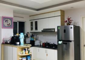 Cần cho thuê chung cư Tân Hương Tower 79m 2PN 2WC Nội thất đầy đủ  2091458