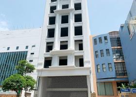 Giá TỐT 100tr! Cho thuê nhà NC P. BếnNghé Q1 4.5*17m 5 Tầng MỚI 2091658