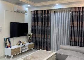 Cho thuê căn hộ Green Valley 2PN, full nội thất chỉ 18tr/tháng. lh: 0909168890 (Ms.Thanh) 2091896