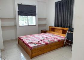 Cần cho thuê căn hộ Mỹ Cảnh ,Phú Mỹ Hưng giá 10tr/tháng LH:0909052673 Nguyệt  2091895