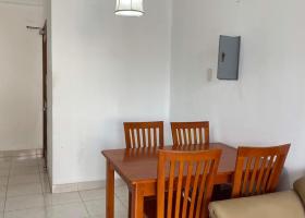 Cần cho thuê căn hộ Mỹ Cảnh ,Phú Mỹ Hưng giá 10tr/tháng LH:0909052673 Nguyệt  2091895