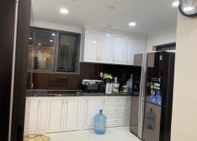 Cho thuê căn hộ Green Valley 2PN, full nội thất chỉ 18tr/tháng. lh: 0909168890 (Ms.Thanh) 2091896