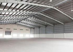 Cho thuê 700m2,1200m2 kho,xưởng KCN Cát Lái TP Thủ Đức 2092314