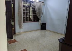 Cần cho thuê căn hộ chung cư Vietinbank số 37 Nguyễn Duy Dương, Phường 8,  2092338