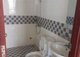 Cho thuê căn hộ 8X Thái An ở liền, 56m2, 2pn, 1wc, gái 6tr5. LH 0706699393 2092432