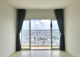 Cho thuê căn hộ Carillon 7, Q. Tân Phú, 86m2 2PN/2WC, NTCB nhà mới, view Đầm Sen cực thoáng mát  2093512