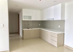 Cho thuê căn hộ Carillon 7, Q. Tân Phú, 86m2 2PN/2WC, NTCB nhà mới, view Đầm Sen cực thoáng mát  2093512