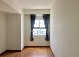 Cho thuê căn hộ Carillon 7, Q. Tân Phú, 86m2 2PN/2WC, NTCB nhà mới, view Đầm Sen cực thoáng mát  2093512