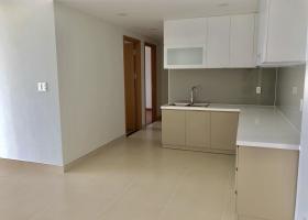 Cho thuê căn hộ Carillon 7, Q. Tân Phú, 86m2 2PN/2WC, NTCB nhà mới, view Đầm Sen cực thoáng mát  2093512