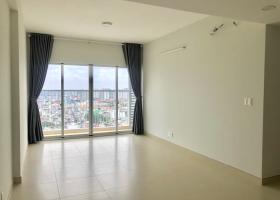 Cho thuê căn hộ Carillon 7, Q. Tân Phú, 86m2 2PN/2WC, NTCB nhà mới, view Đầm Sen cực thoáng mát  2093512