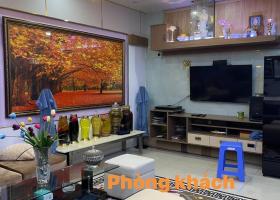 Cho thuê căn hộ Oriental Plaza Tân Phú, 85m2 2PN Full nội thất cao cấp cực đẹp, LH: 0372972566 Hải  2093518
