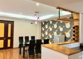 Cho thuê căn hộ Ruby Garden quận Tân Bình, 85m2 2PN, đầy đủ nội thất, giá chỉ:10,5tr/tháng  LH: 0372972566  2093576