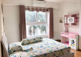 Cho thuê căn hộ Ruby Garden quận Tân Bình, 85m2 2PN, đầy đủ nội thất, giá chỉ:10,5tr/tháng  LH: 0372972566  2093576