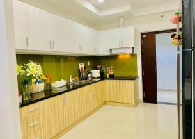 Cho thuê căn hộ Carillon 5 quận Tân Phú, 72m2 2PN, 2WC Full nội thất cao cấp, giá cực rẻ  2093579