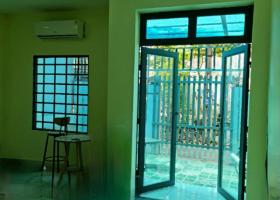 Cho thuê nhà ngay đầu hẻm đường 10, Phường Tăng Nhơn Phú B, TP Thủ Đức 2093645