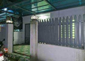 Cho thuê nhà ngay đầu hẻm đường 10, Phường Tăng Nhơn Phú B, TP Thủ Đức 2093645