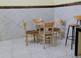 Cho thuê nhà ngay đầu hẻm đường 10, Phường Tăng Nhơn Phú B, TP Thủ Đức 2093645