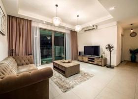 Cho thuê nhanh căn hộ Riviera Point, Q7 nhà đẹp, giá rẻ. 2093723