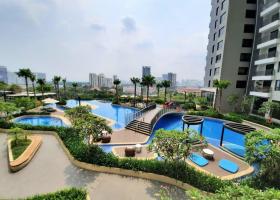 Cho thuê nhanh căn hộ Riviera Point, Q7 nhà đẹp, giá rẻ. 2093723