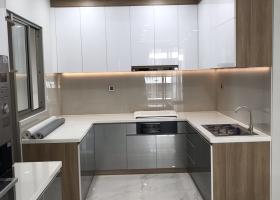 cho thuê căn hộ Midtown Phú Mỹ Hưng Q.7 dt 90m2 có 2PN full NT giá 25 triệu 2093743